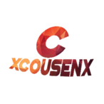 xCouseNx's Avatar'