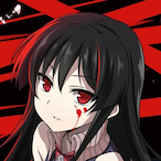 Bliiku's Avatar'