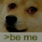 McPie_Face's Avatar'
