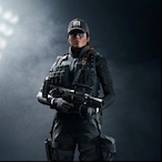 xKyubeTryToRush's Avatar'