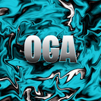 ogaESP's Avatar'