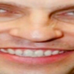 resexrch's Avatar'