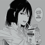 Vxshito.'s Avatar'