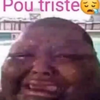 sebast2000's Avatar'