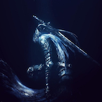 Negitororo09's Avatar'