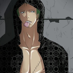 KellyAlter's Avatar'