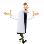 pcaimeli's Avatar'