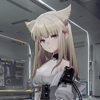 plzdonthurtme_'s Avatar'