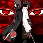 YiLuX1angNan's Avatar'