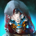 Glacier_6's Avatar'