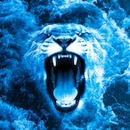 Tee_Boii's Avatar'
