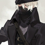 Mr.Note's Avatar'