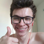 The_ReaL_Gangst's Avatar'