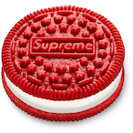 RainBryan's Avatar'