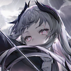 BBangDang2's Avatar'