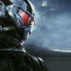 GameSoldier09TR's Avatar'