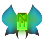 TeZzButterFly's Avatar'