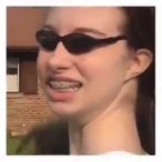 AKAMBY's Avatar'