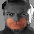 jakesully366's Avatar'