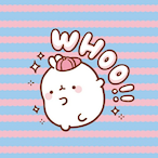Taru_NNS's Avatar'