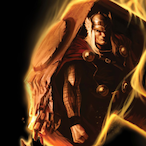 VaderReaper0693's Avatar'