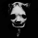 Cynogen_BE's Avatar'