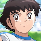 StealthyPanth3r's Avatar'