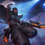 Its_Manuca's Avatar'