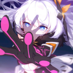 Sevtri's Avatar'