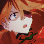 ItzAbbiez's Avatar'