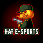 Rixo.HAT's Avatar'