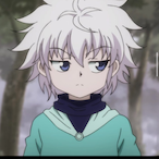 fr not sab's Avatar'