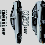 Raged_lore's Avatar'