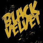 lBlackVELVETl's Avatar'