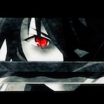Xiddnz's Avatar'