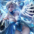 vprkp's Avatar'