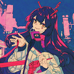 BlankzzzZ's Avatar'