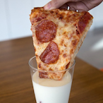 italian___'s Avatar'