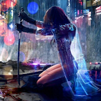 Enemnaodaxp's Avatar'