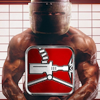 Toby2344's Avatar'