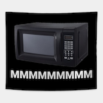 M_____________.'s Avatar'