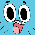 ooaes's Avatar'