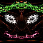 Pepe_Pacho's Avatar'