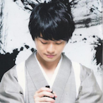 Diyu0U0's Avatar'