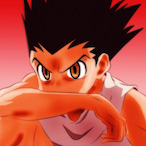 Wxrthy_'s Avatar'