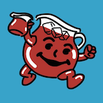 unleaded_caviar2's Avatar'