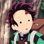 LunyDEVISTATER's Avatar'