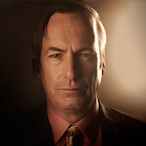AIUTOAIUTOAIUTO's Avatar'