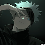 DK_crazykiller's Avatar'