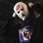 Loccki_'s Avatar'